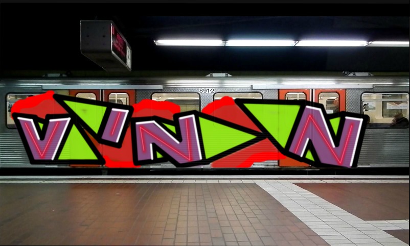 Bombing 1581582030109