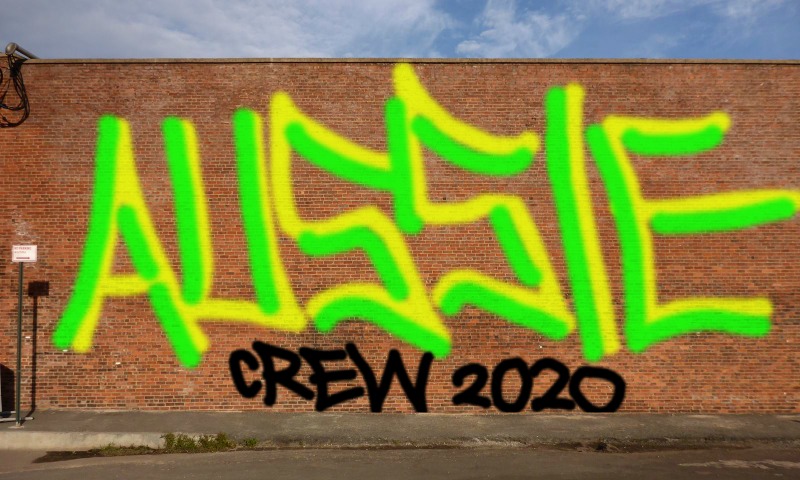 Bombing 1581593168783