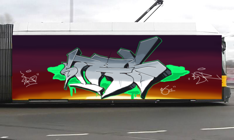 Bombing 1581600152841