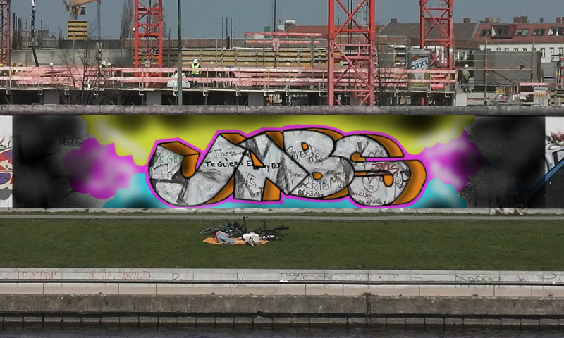 Bombing 1582015793369