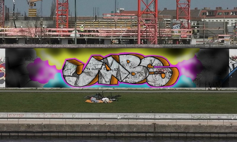 Bombing 1582015793369