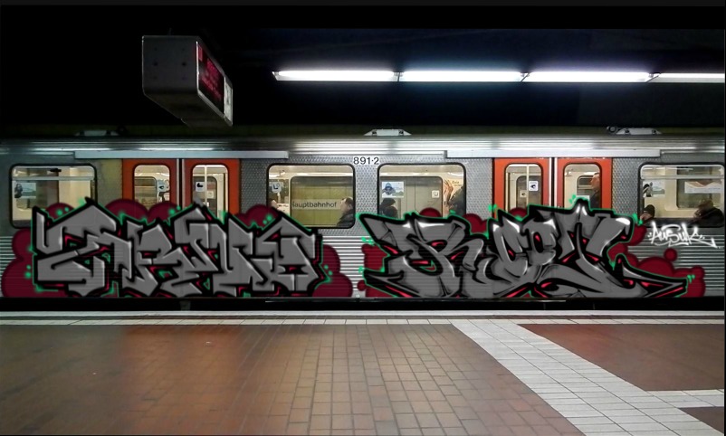 Bombing 1581791624207