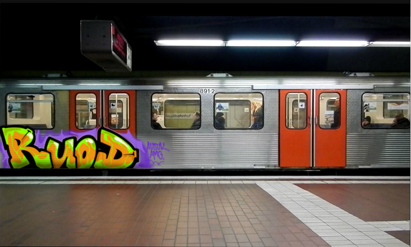 Bombing 1581616013912