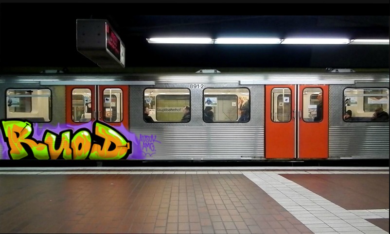 Bombing 1581616013912