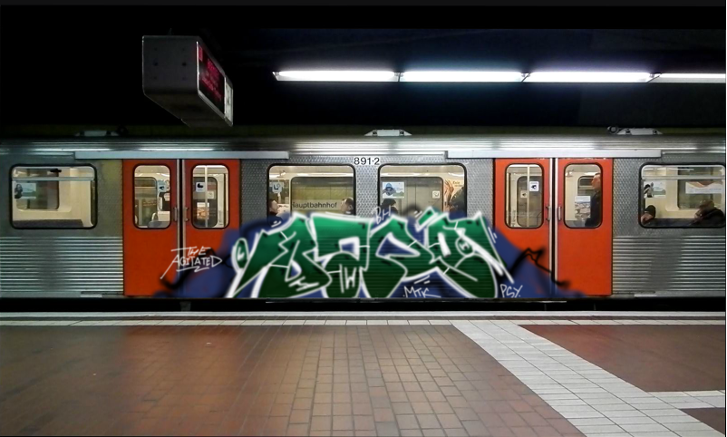 Bombing 1581611124909