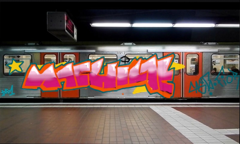 Bombing 1581616857808