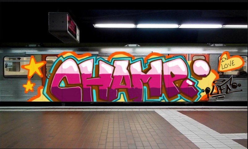 Bombing 1581618558841