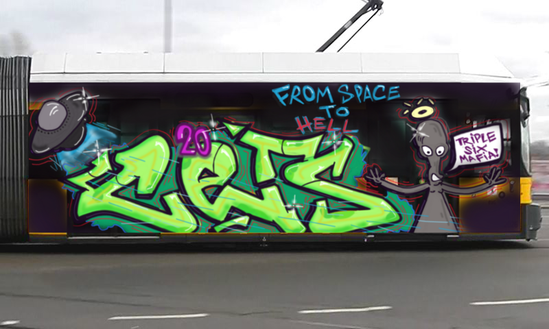 Bombing 1581620887454