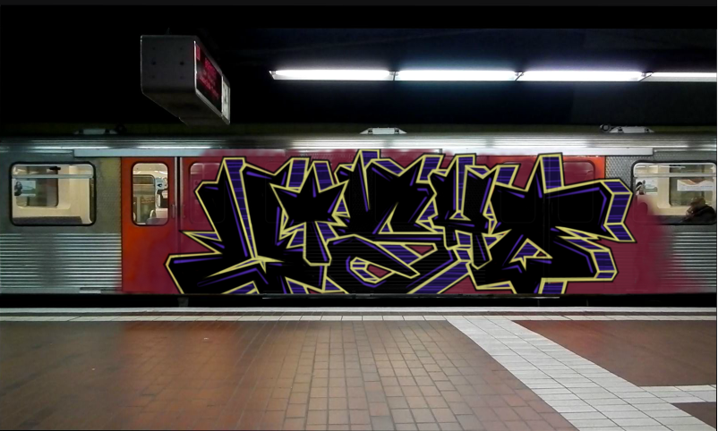 Bombing 1581625548608