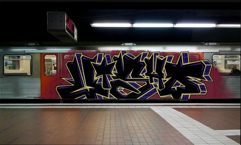 Bombing 1581625548608