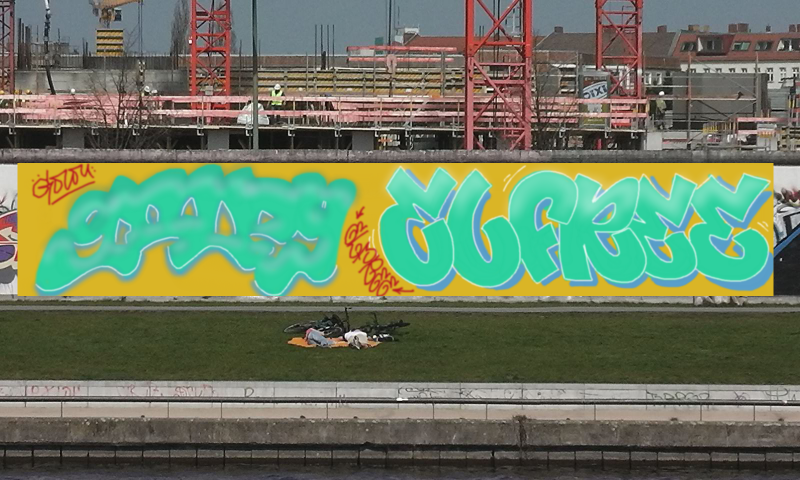 Bombing 1581626893465