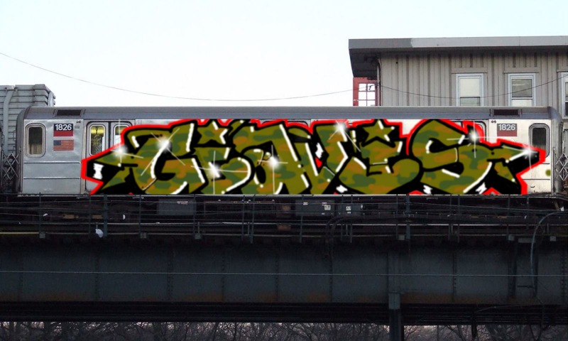 Bombing 1581633321038