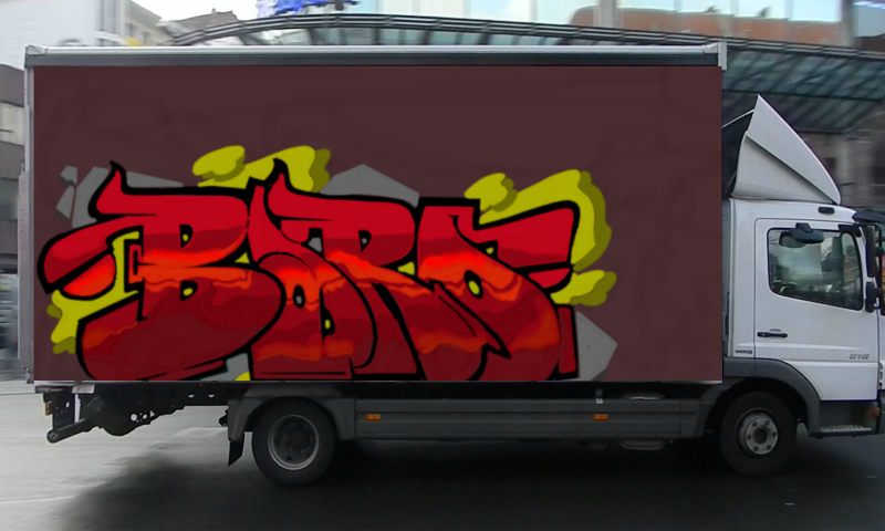 Bombing 1581644671682