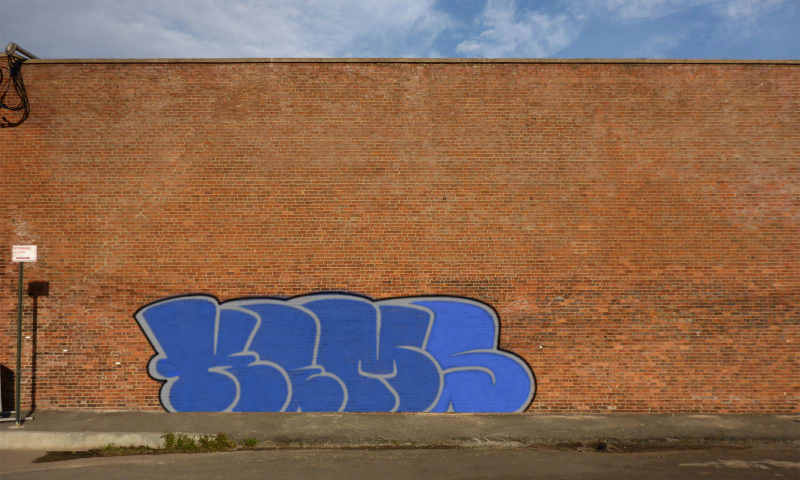 Bombing 1581651102779