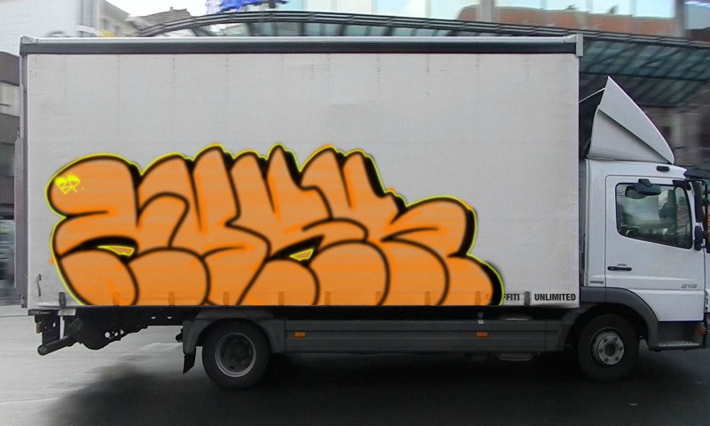 Bombing 1581660258360