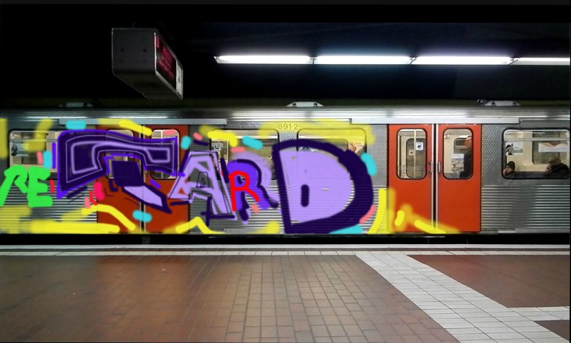 Bombing 1581665647372