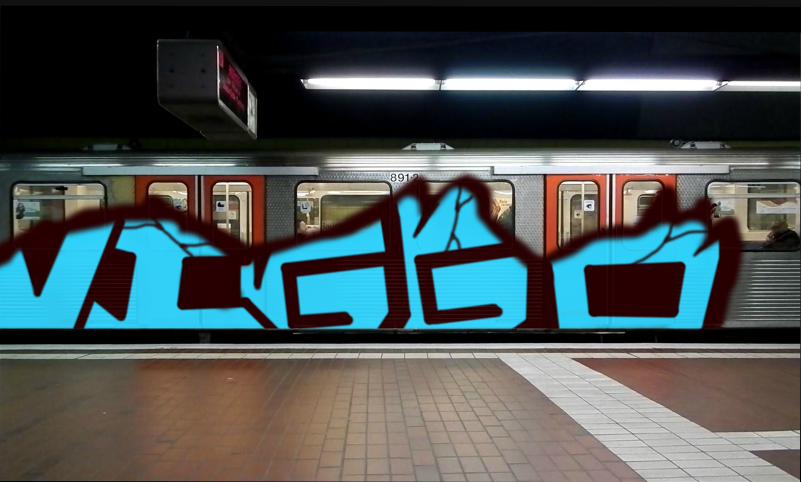 Bombing 1581682428884