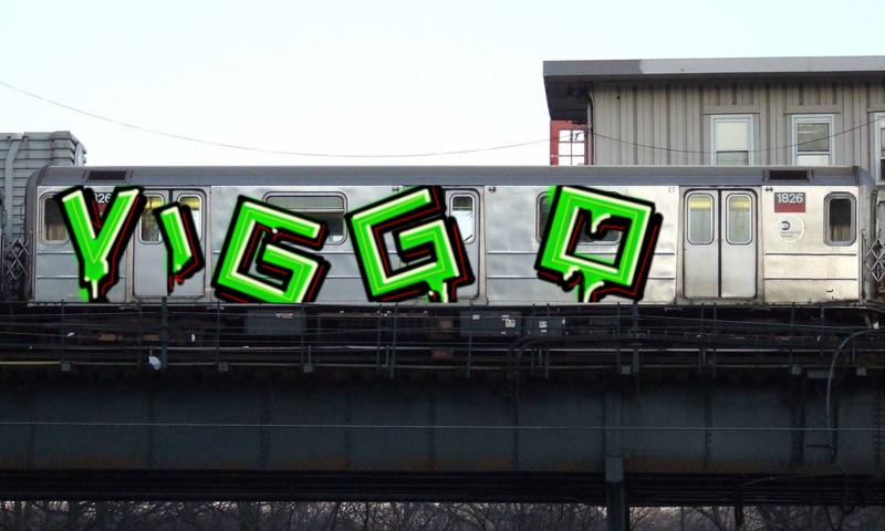 Bombing 1581686227560