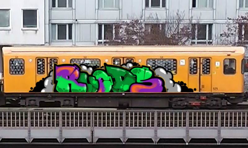 Bombing 1581708942843