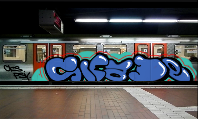 Bombing 1581699789267