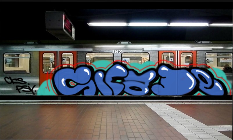 Bombing 1581699789267