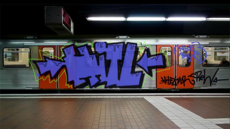 Bombing 1392741976093