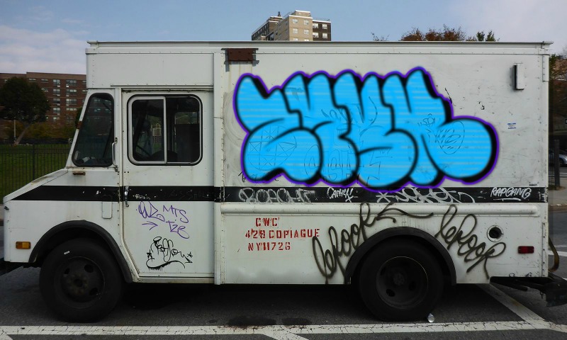 Bombing 1581709943999