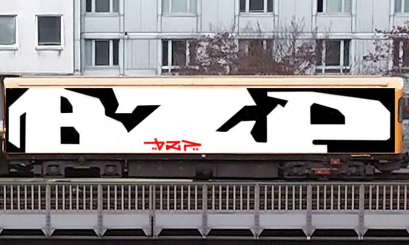 Bombing 1581712863834