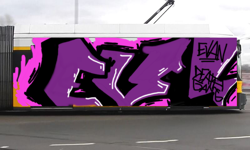 Bombing 1581716154631