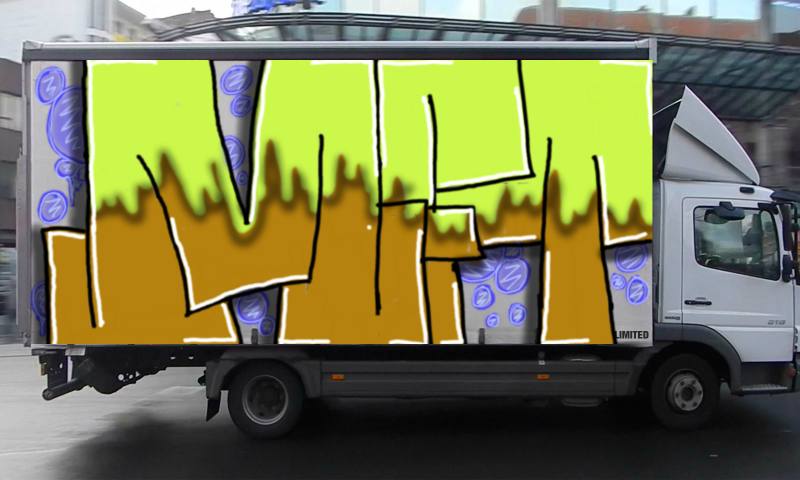 Bombing 1581730214702