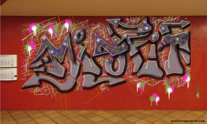 Bombing 1581740987417