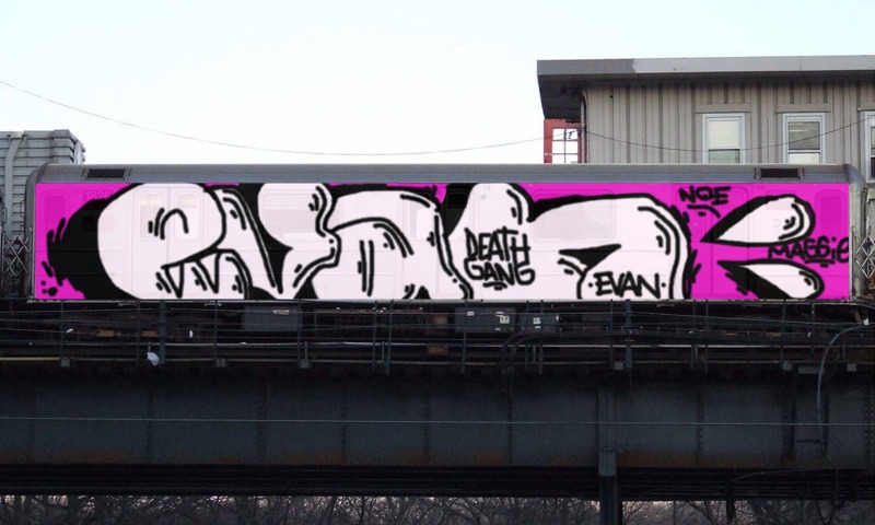 Bombing 1581745370934