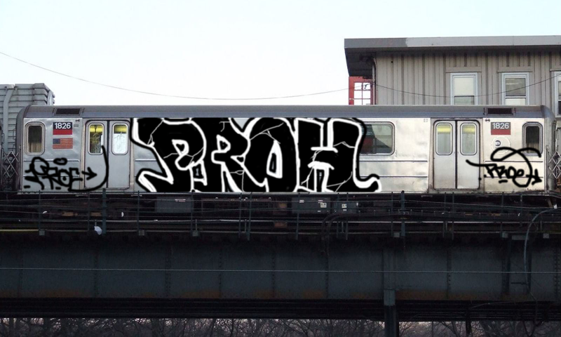 Bombing 1581750775476