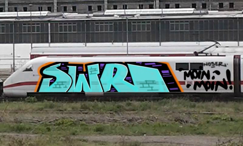 Bombing 1581759662281