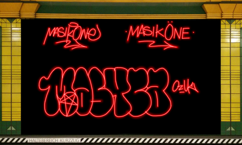 Bombing 1581762633879