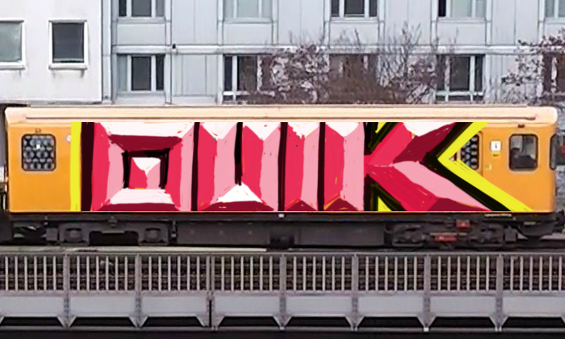 Bombing 1581764617040