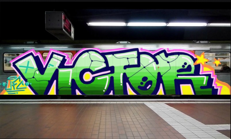 Bombing 1581764693133