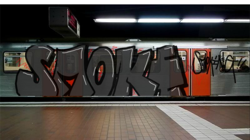 Bombing 1392750212756