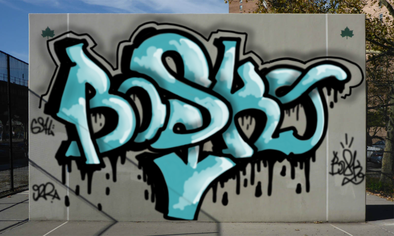 Bombing 1581770820612