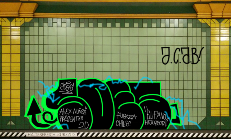 Bombing 1581773925951