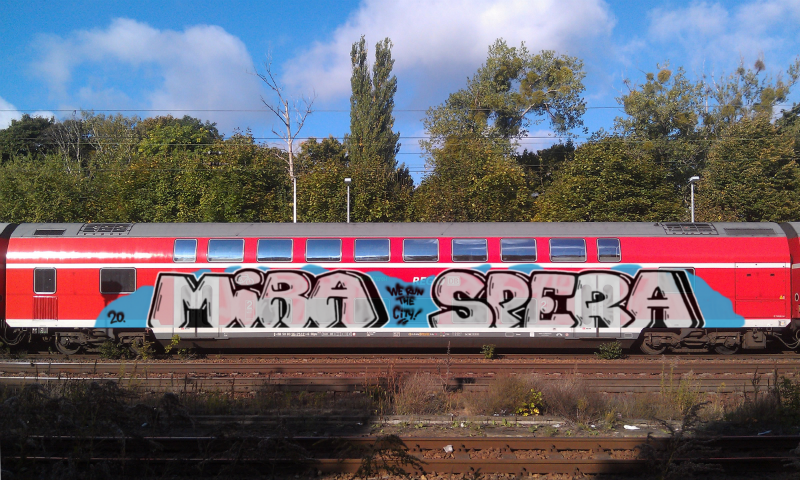 Bombing 1607167037782