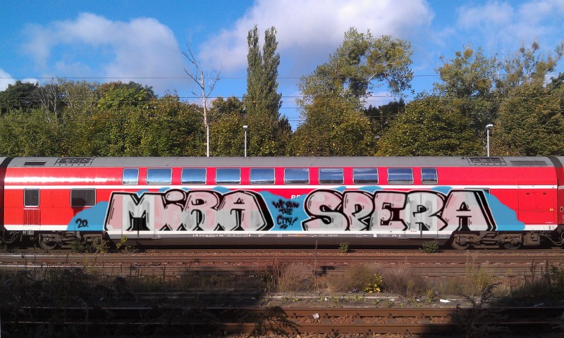 Bombing 1607167037782