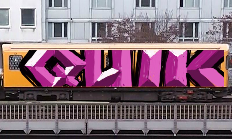 Bombing 1581799346078