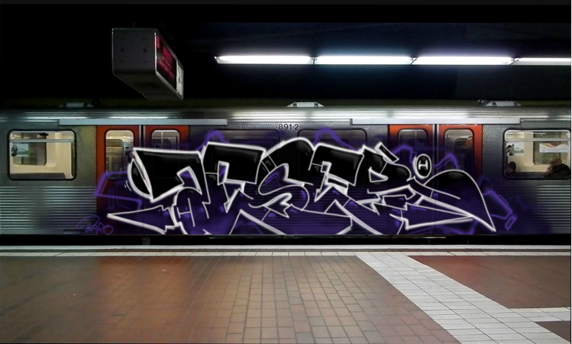 Bombing 1581805687343