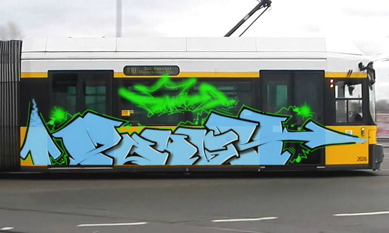 Bombing 1359802845000