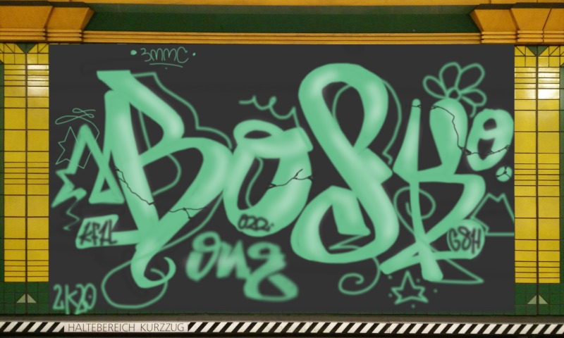 Bombing 1581809606936