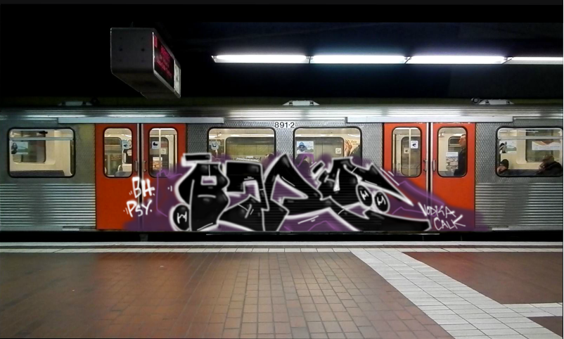 Bombing 1581812500745