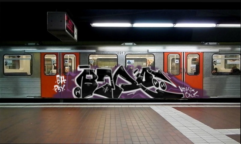 Bombing 1581812500745