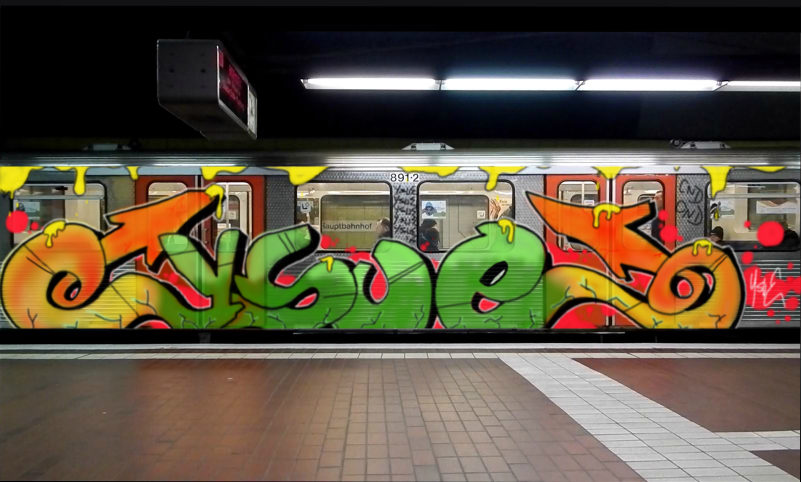 Bombing 1581813495761