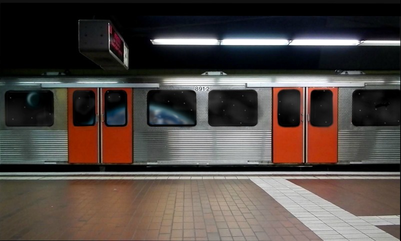 Bombing 1581824136707